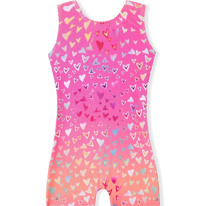 2025 Offre Spéciale vente en gros sans manches gymnastique filles <span class=keywords><strong>justaucorps</strong></span> Performance danse Costume rose enfants Fitness <span class=keywords><strong>Gym</strong></span> <span class=keywords><strong>justaucorps</strong></span> - Product Image 1