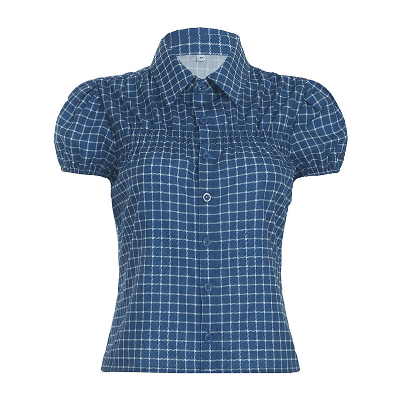 Blue34007   บลู34007