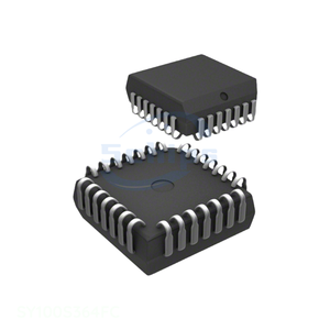 Composants électroniques en stock, acheter en ligne, BOM IC, STM32L475VET6TR 100 LQFP embarqué - Product Image 1