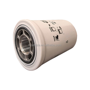 Nuevo Filtro Hidráulico de Presión Media de Fibra de Vidrio AL156625 BT8904 HF35474-MPG, 30-35 PSI, Compatible con Tractores <span class=keywords><strong>6195M</strong></span> 6130M - Product Image 5