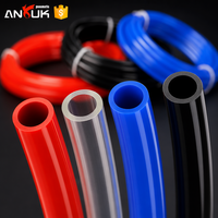 Tuyau en polyuréthane ANRUK 1,0 MPa 1,5 MPa Haute Pression Pneumatique Automatique Efficace