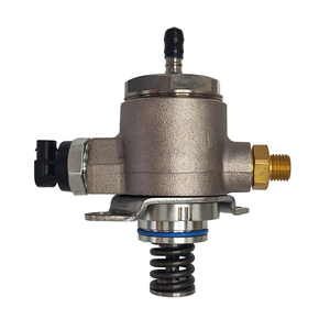 Conjunto de bomba de combustible de alta presión EA888 GEN <span class=keywords><strong>2</strong></span> EVO2(<span class=keywords><strong>2</strong></span>.0L) al por mayor 06J127025J para VW Magotan Passat Tiguan Audi A4L B8 <span class=keywords><strong>2</strong></span>,0 T HPFP - Product Image 5