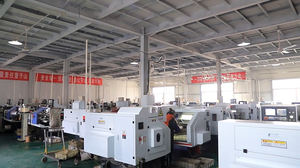 Carrucola per fairleed Block per fairleed Block per navi a vela con Hardware per Yacht pesanti carrucola in Nylon - Product Image 6