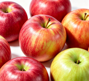 <span class=keywords><strong>Pommes</strong></span> rouges Gala et vertes Delicious, triées à la main, sans égratignures, pour supermarchés, approvisionnement mondial, directement du <span class=keywords><strong>verger</strong></span> - Product Image 1