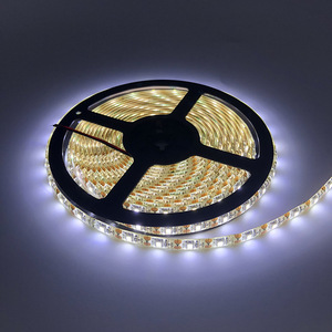 2020 Made In China Buon Prezzo Impermeabile Ad Alta Potenza <span class=keywords><strong>Gtx</strong></span> 1080 Striscia Luci Led Per Auto - Product Image 1