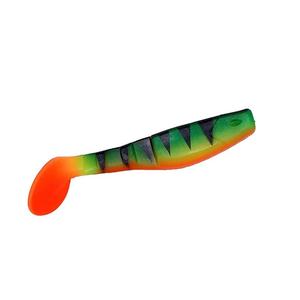 Appâts de <span class=keywords><strong>poisson</strong></span> bas <span class=keywords><strong>prix</strong></span> coulant crayon faisant la Machine truite thon calmar leurres calmar gabarit pour la pêche pour la pêche - Product Image 1