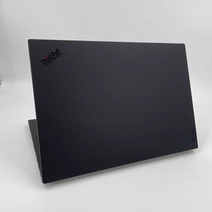Ordinateur portable <span class=keywords><strong>ThinkPad</strong></span> P1 Gen 6 16 pouces, station de travail mobile Intel, PC I7-13700H/16G/1Tssd/RTXA1000 pour <span class=keywords><strong>Lenovo</strong></span> - Product Image 4