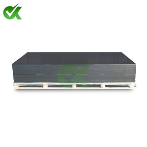 <span class=keywords><strong>HDPE</strong></span> 12mm 플라스틱 시트 <span class=keywords><strong>HDPE</strong></span> 플라스틱 보드 60x30 1/4 <span class=keywords><strong>HDPE</strong></span> 시트 1200 - Product Image 5