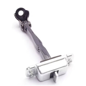 Conjunto de Inspección de Puerta Trasera Izquierda Hyundai 794802L000 para I30 CW 2008-2011, Pieza de Repuesto - Product Image 4