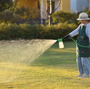 Lawn & vườn các ứng dụng chất lỏng Hose hòa tan phân bón phun chất lỏng phân bón - Product Image 4