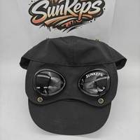 Casquettes de baseball unisexes personnalisées avec logo brodé 3D, en velours, toile, denim, maille respirante, imperméables, pour l'été, les sports, les fêtes, la mode