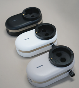 New Ophthalmic Starry Image <strong>System</strong> Factory Price of Portable Binocular Slit Lamp Imaging <strong>System</strong> With Soft Ware - Product Image 4