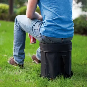 Set di Borse Frigo Personalizzate per Merchandising - Product Image 2