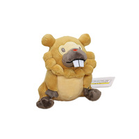Vente en gros Geo Gar Exe Bid Dia Psy Por Hax Odd Lap Mil Mim Gar Plush Doll Toy
