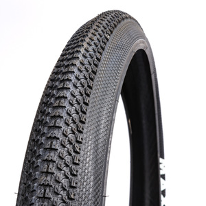 Pneu de Bicicleta de Montanha PACE 26x195 21 275 M366 M333 Ultraleve e Resistente a Furos com Talão de Arame - Product Image 2