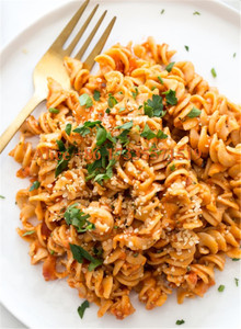 Fettuccine เครื่องอัดพาสต้า,เครื่องทำพาสต้าเกลียว <span class=keywords><strong>Fusilli</strong></span> 30กก./เครื่องทำพาสต้า - Product Image 6