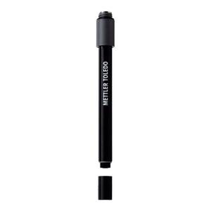 อิเล็กโทรดแบบฮาล์ฟเซลล์ Toledo DX218-NH4 ISE Toledo 51340900 - Product Image 2