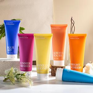 Collezione di <span class=keywords><strong>Profumi</strong></span> di Marca, Fragranza all'Ingrosso, My Dear Body Splash Spray Mist, Parfums, Profumo da Donna - Product Image 6