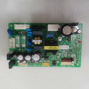แผงวงจรไฟฟ้าเครื่องปรับอากาศ Hisense รุ่น H7B01825A PI021Q 0 H7B01685A H7B01806A โมดูลควบคุมเครื่องปรับอากาศแบบรวมศูนย์ - Product Image 1