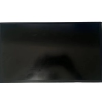 Panel de Pantalla LCD de 15.6 Pulgadas, IPS, Ángulo de Visión Completo, Pantalla para Portátil de 15.6 Pulgadas, 1920*1080 FHD, Módulo de Pantalla LCD EDP
