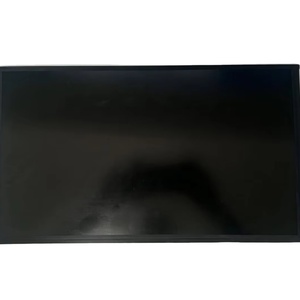 Panel de Pantalla LCD de 15.6 Pulgadas, IPS, Ángulo de Visión Completo, Pantalla para Portátil de 15.6 Pulgadas, 1920*1080 FHD, Módulo de Pantalla LCD EDP - Product Image 2