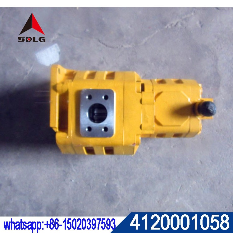 gaΛu VelvetunVillay 4PCS Trailer Wheel Hub Oil Seal kit Fit for