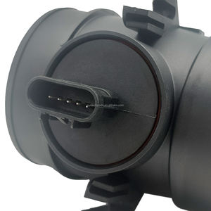 Sensor de medidor de flujo de aire masivo MAF de alta calidad <span class=keywords><strong>Hyundai</strong></span> 15926193 558178HQ para <span class=keywords><strong>HYUNDAI</strong></span> <span class=keywords><strong>GENESIS</strong></span> - Product Image 6