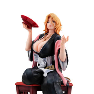 Personnalisable OEM Conception <span class=keywords><strong>Dessin</strong></span> <span class=keywords><strong>Animé</strong></span> Impression <span class=keywords><strong>3D</strong></span> Plastique PVC Fait Main Action Figure - Product Image 6