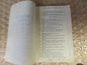 1 pezzo nuovo di zecca originale Pnc 10,11 Touch sistema di T-1, manuale t-<span class=keywords><strong>2</strong></span> (17354) Plc - Product Image 3