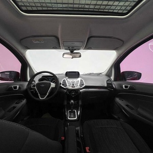 2013 Ford <span class=keywords><strong>Impreza</strong></span> 1.5L tự động cao cấp sinh thái thể thao - Product Image 5