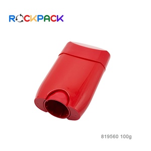 Tùy chỉnh nhựa khử mùi trường hợp ống chai màu kích thước Logo cá nhân có sẵn - Product Image 6