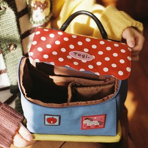 Nouvelle Trousse de Toilette Multifonctionnelle Grande Capacité en Nylon avec Fermeture Éclair, Motif Léopard, Organisateur Portable pour Maquillage - Product Image 3