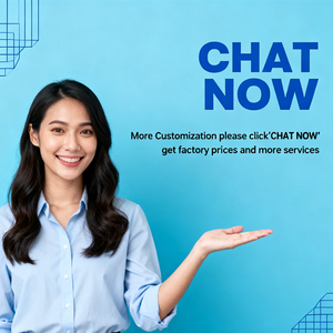 Meuble-lavabo mural moderne et populaire en aluminium pour salle de bain, avec vasque simple et miroir - Product Image 6