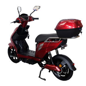 Ciclismo elettrico 2022 motorino elettrico personalizzato motore elettrico per bici - Product Image 3