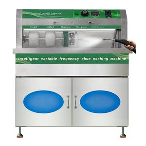 Lavadora y Secadora Automática <span class=keywords><strong>Industrial</strong></span> para Zapatillas y Zapatos - Product Image 4