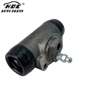 47550-60160 47550-60120 47550-69105 Cilindro de Freno Trasero para Toyota Land Cruiser, Piezas de Auto HDE al por Mayor - Product Image 3