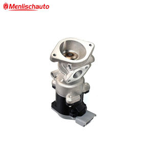 Menlischauto venta al por mayor de la Fábrica de la válvula <span class=keywords><strong>EGR</strong></span> 7H2Q9D475DE LR018324 LR009810 para el descubrimiento III IV <span class=keywords><strong>Range</strong></span> <span class=keywords><strong>Rover</strong></span> <span class=keywords><strong>Sport</strong></span> - Product Image 2