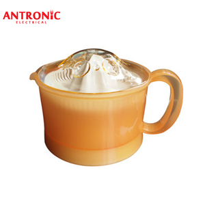250W <span class=keywords><strong>citrus</strong></span> Máy ép trái cây <span class=keywords><strong>220V</strong></span> <span class=keywords><strong>AC</strong></span> của <span class=keywords><strong>citrus</strong></span> Máy ép trái cây 600ml Orange <span class=keywords><strong>citrus</strong></span> Máy ép trái cây - Product Image 5