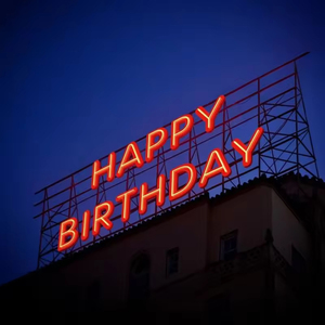 Enseigne au néon Led avec logo d'entreprise personnalisé, enseignes au néon personnalisées, enseignes au néon pour la décoration de bureau, enseigne au néon avec logo d'entreprise personnalisé - Product Image 3