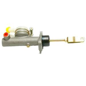 เหมาะสำหรับ30610-C07G0แม่ปั๊มคลัตช์นิสสันอิชิแวน - Product Image 1