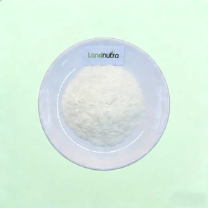 <span class=keywords><strong>Prix</strong></span> de gros : Isolat de protéines de lactosérum en poudre, supplément sportif pour la musculation et la gym - Product Image 2