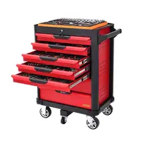 Notable Wholesale tool box table For More Order And Protection 