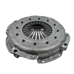 Coperchio <span class=keywords><strong>Frizione</strong></span> in Acciaio ad Alte Prestazioni per Trasmissione, Coperchio <span class=keywords><strong>Frizione</strong></span> da Corsa - Product Image 4