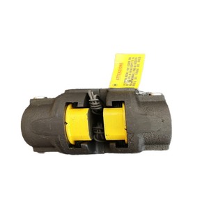 Caliper de Freno Coremo Ocmea ID 800 A3668 Nuevo de Manganeso para Reparación, Reemplazo, Alemania - Product Image 5