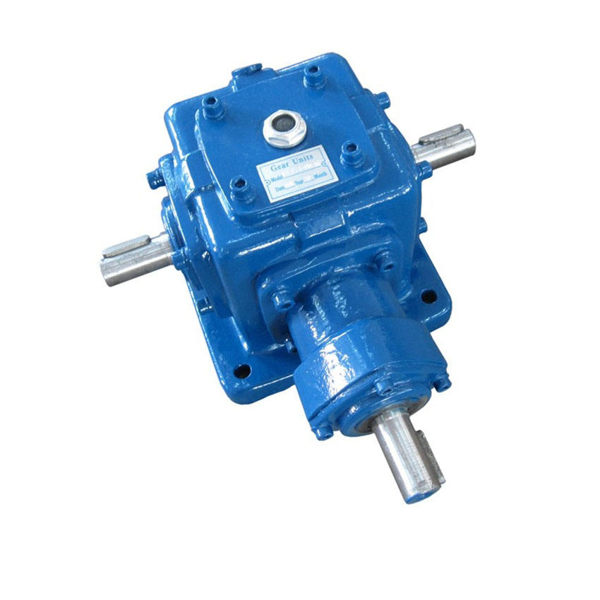 Promozione italian, Shopping online per italian promozionali piccolo