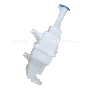 Serbatoio liquido lavavetri adatto per <span class=keywords><strong>Hyundai</strong></span> <span class=keywords><strong>Tucson</strong></span> 2016-2021 98620D3100 98620-D3100 - Product Image 3