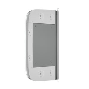 Limpiador magnético de ventana de doble cara, 20-30mm - Product Image 3