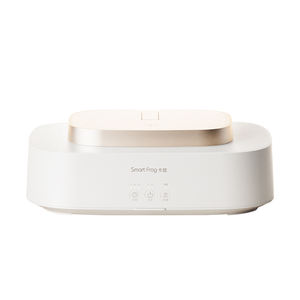 Mini <span class=keywords><strong>sèche</strong></span>-<span class=keywords><strong>linge</strong></span> électrique portable pour chaussures <span class=keywords><strong>9Kg</strong></span> support intérieur <span class=keywords><strong>sèche</strong></span>-<span class=keywords><strong>linge</strong></span> pliable pour la maison télescopique réglable - Product Image 1