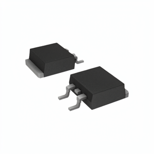 IRFS7434PBF Original New and Original D2PAK Price List For Electronic Components Transistors - Product Image 1