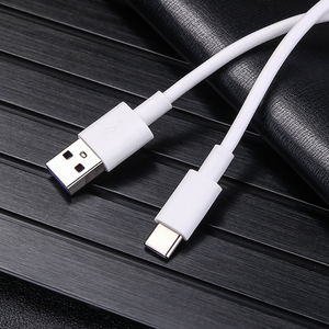 <span class=keywords><strong>Cable</strong></span> de carga <span class=keywords><strong>USB</strong></span> para ordenador portátil, <span class=keywords><strong>Cable</strong></span> de carga <span class=keywords><strong>USB</strong></span> de 1m, 3A, 5A, <span class=keywords><strong>Tipo</strong></span> <span class=keywords><strong>C</strong></span>, 3A, 5A, para MacBook Galaxy S20, <span class=keywords><strong>Samsung</strong></span> T7 - Product Image 5